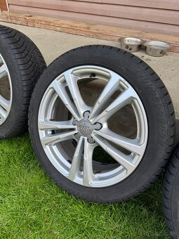 5x112 r18 - 4