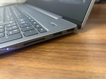 Lenovo IdeaPad S540 15IWL 81NE - 4