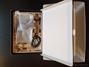 3Dconnexion SpaceMouse Enterprise - 4