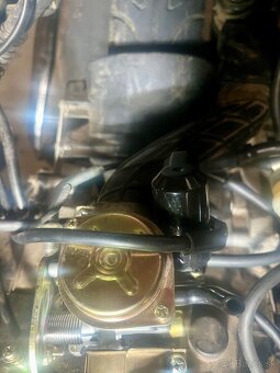 Adamoto jl50 qt-5 - 4