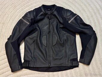 Alpinestars GP Plus R V3 (54) - 4