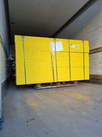 Požičovňa debnenia prenájom predaj - 4