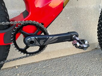 Scott Spark RC "Team" - 4