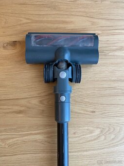 TYCOVY VYSAVAC KLARSTEIN - 4