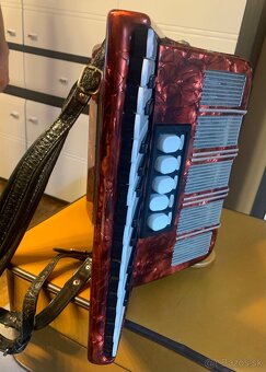 Delicia Junior XIII - 4