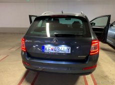 LED OSVETLENIE ŠPZ EVČ ZNAČKY - 4