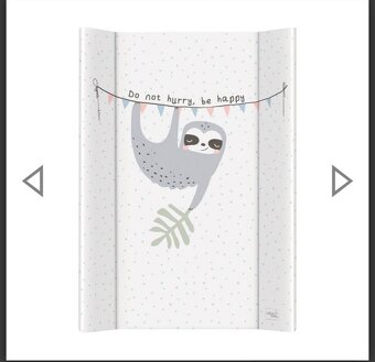 Detská rastúca postieľka - 4