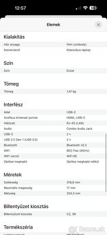 HP ElitBook 645 G11 - 4