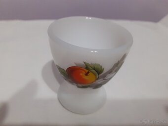 Pohárik na vajíčko - 4