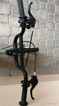 Academy Grade 2 V ZÁRUKE - 4