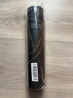 Profesionálne maliarske štetce - 4