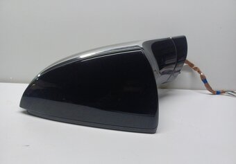 LEXUS UX 2018- LAVE SP.ZRKADLO - 4