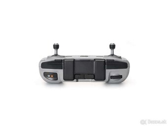 Ovládač DJI RC-N3 - 4