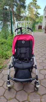 Bugaboo bee 5 - 4