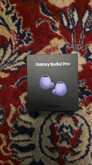 Samsung buds 2 pro - 4