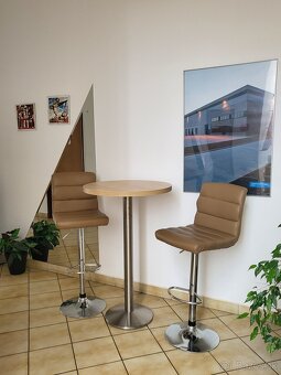 PRENAJOM KANCELARIA/ BRATISLAVA-VRAKUŇA - 4