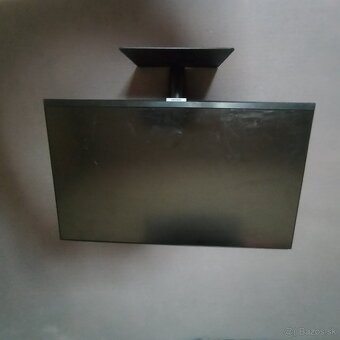 Samsung Smart monitor M5 27" - 4