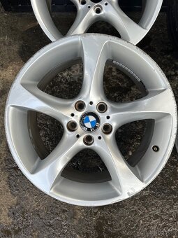 BMW R19 dvojrozmer style 230 - 4