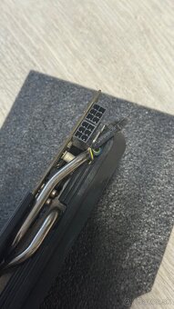 MSI Radeon HD7870 - 4