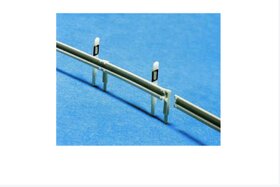 Cestné zvodidlá - 4