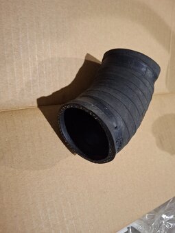 Hadica turba td5 - 4