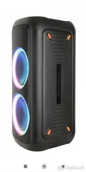 Vivax Vox BS-800 - 4