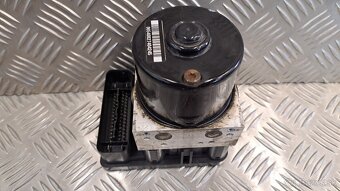 ABS kocka VW GOLF 5, OCT 2, A3 8P - 1K0614517H - 4