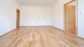 rkDOM | Rekonštruovaný 2-izbový byt na predaj - 4
