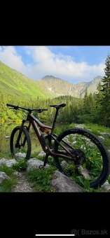 Orbea occam LT 10 2024 - 4