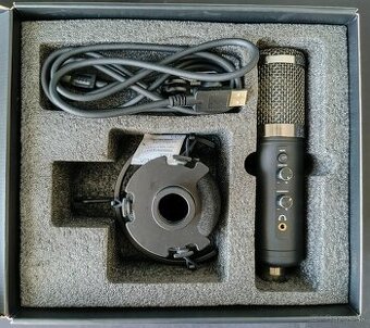 Trust GXT 256 + GXT 253 stojan - 4