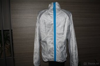 Adidas sportova vetrovka - 4