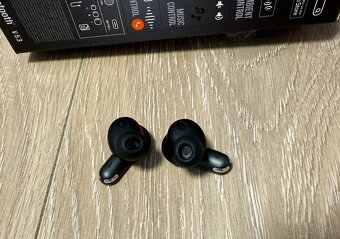 JBL Tour PRO 2, ako nové - 4