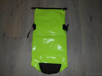 Predam novy nepremokavy ROLL BAG HELD za super cenu len 30 e - 4