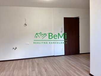 Predaj 2 izbový byt Rajecká Lesná, okres Žilina /37,3m2/ 0 - 4