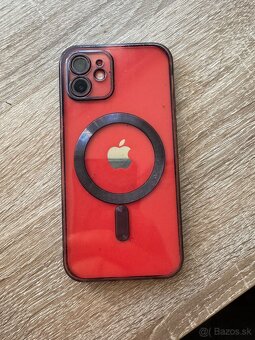 iPhone 12 - 4
