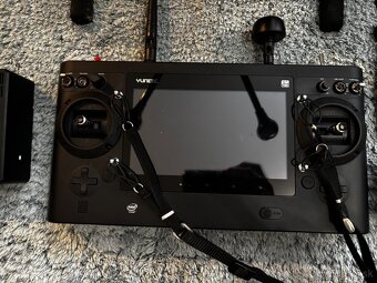 Yuneec Typhoon H - 4