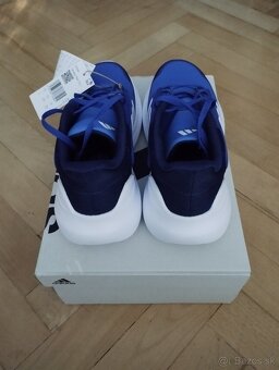 Tenisky Adidas - 4