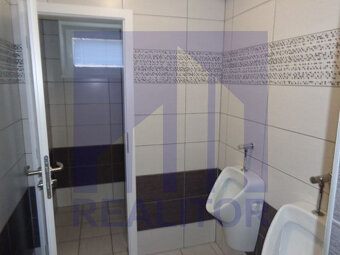 Prenájom - kancelársky priestor 24 m2 Banská Bystrica, centr - 4