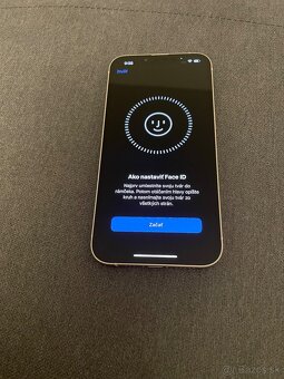 Iphone 13, 128 GB - 4