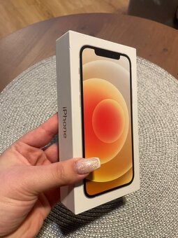 iPhone 12 128 gb - 4