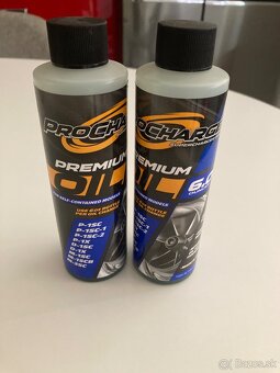 Procharger(kompresor) - 4