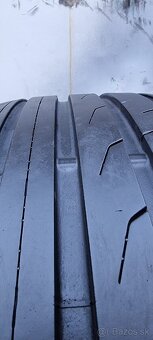Letne pneumatiky Toyo 225/45R17 - 4