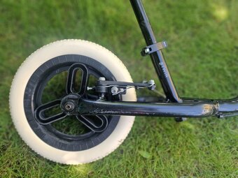 Detske odrazadlo BTWIN 10" - 4