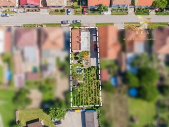 5i Rodinný dom_ Slovenský grob_ Predaj - 4
