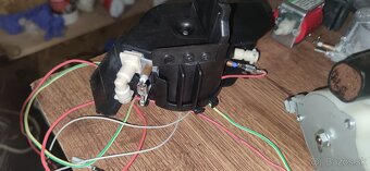 DeLonghi kavovar - 4