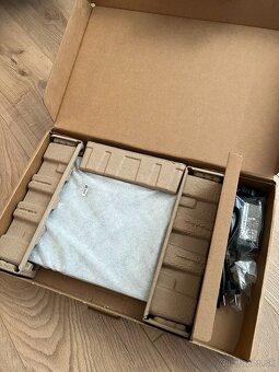 Acer Chromebook 514 CB514-1W-398W - 4