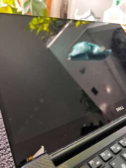 Dell XPS 9550 - NA DIELY - 4