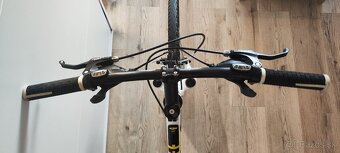 KTM Life Road 28" - 4