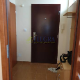 Na predaj: Garzónka, Nešporová Košice - 4