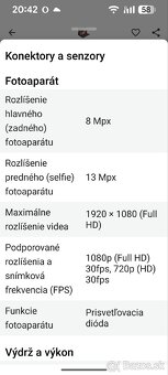 TCL 14.3 " tablet - 4